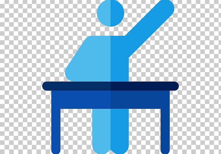Training Computer Icons Teacher Education PNG, Clipart, Angle, Area, Buscar, Computer Icons, Course Free PNG Download