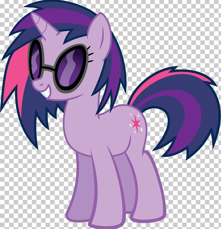 Twilight Sparkle Pony Scratching Phonograph Record Pinkie Pie PNG, Clipart,  Free PNG Download