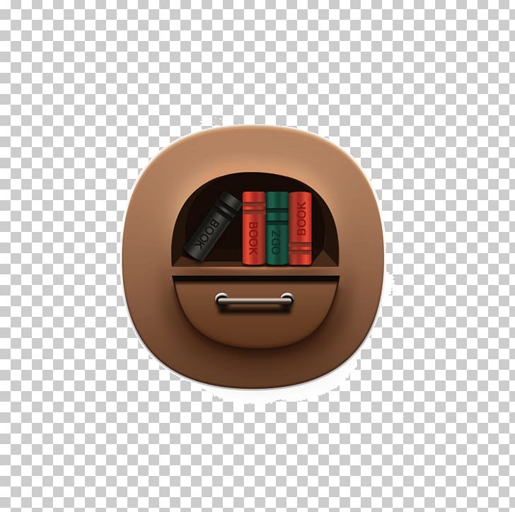 UI Button Design Books PNG, Clipart, App, Book, Book Design, Books, Button Free PNG Download