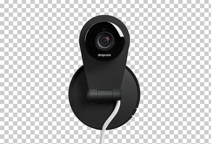 Webcam Wireless Security Camera Wi-Fi Closed-circuit Television Dropcam PNG, Clipart, Audio Equipment, Camera, Camera Lens, Cameras Optics, Closedcircuit Television Free PNG Download