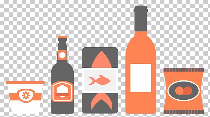 Wine Alcoholic Drink Bottle Liqueur PNG, Clipart, Alcohol, Alcoholic Drink, Bottle, Brand, Communication Free PNG Download
