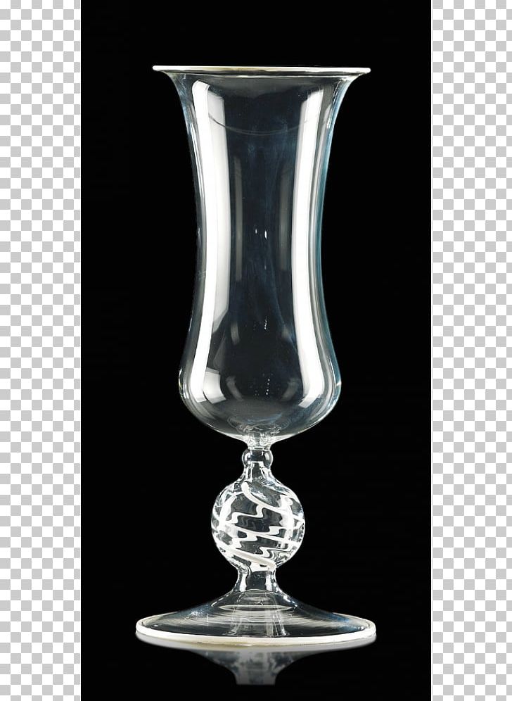 Wine Glass Champagne Glass Vase PNG, Clipart, Barware, Champagne Glass, Champagne Stemware, Drinkware, Glass Free PNG Download