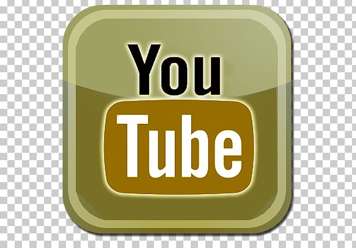 YouTube Television Channel Television Show Video PNG, Clipart, Apne, Brand, Green, Logo, Logos Free PNG Download