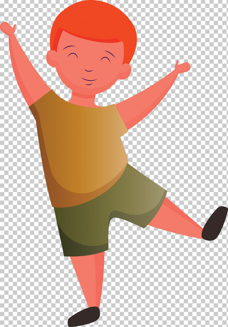 Kid Child PNG, Clipart, Behavior, Character, Character Created By, Child, Human Free PNG Download