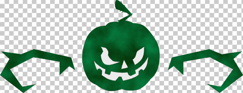 Leaf Logo Green Meter M PNG, Clipart, Biology, Green, Halloween, Leaf, Logo Free PNG Download