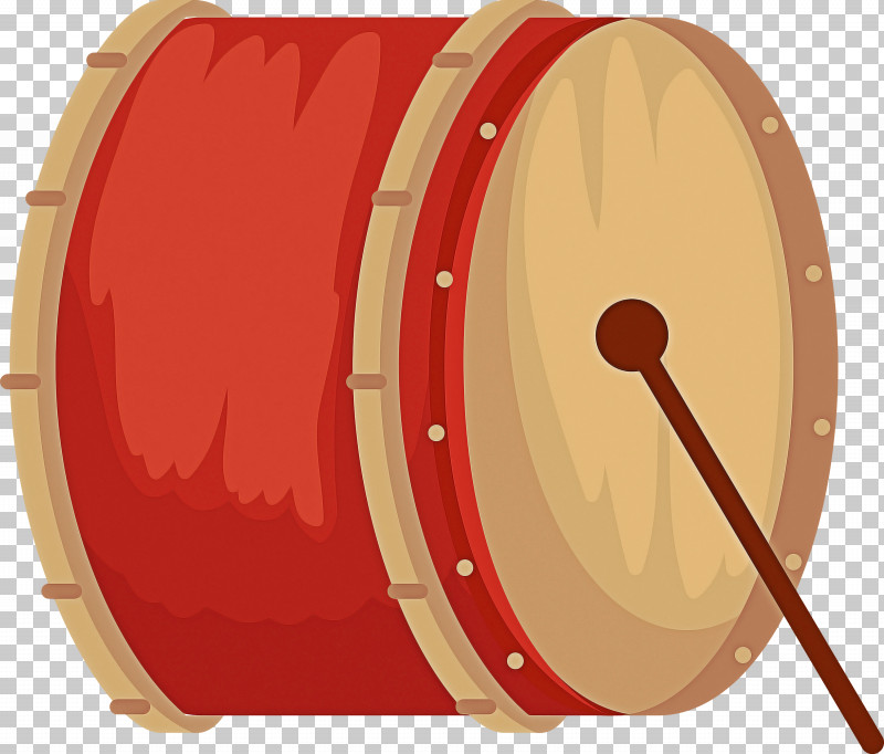 Makar Sankranti Harvest Festival Maghi PNG, Clipart, Bass Drum, Bass Guitar, Drum, Drumhead, Hand Free PNG Download