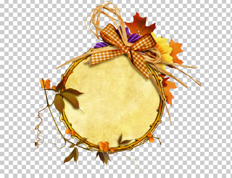 Christmas Day PNG, Clipart, Christmas Day, Christmas Ornament, Christmas Ornament M Free PNG Download