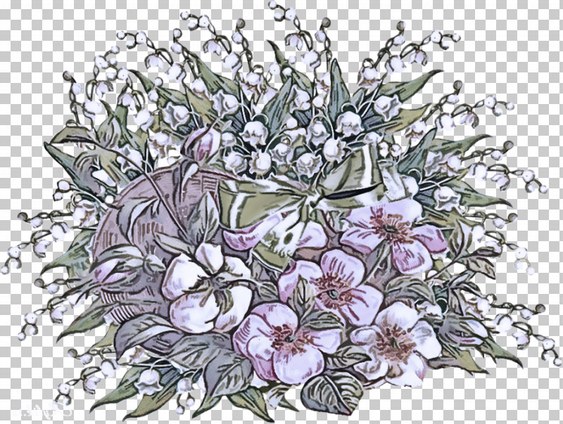 Floral Design PNG, Clipart, Biology, Floral Design, Flower, Lilac, Petal Free PNG Download