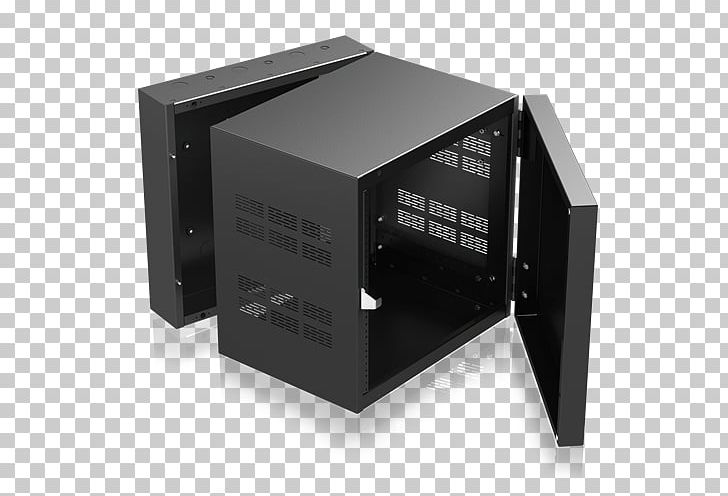 19-inch Rack Rack Unit Rack Rail Sound Reinforcement System Computer Servers PNG, Clipart, 19inch Rack, Cabinetry, Computer Servers, Electronic Device, Electronics Accessory Free PNG Download