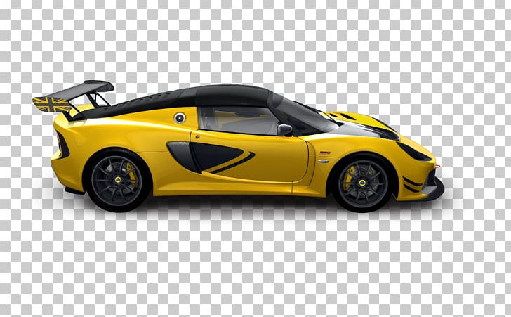 2017 Lotus Evora 400 2011 Lotus Elise Car Team Lotus PNG, Clipart, 2011 Lotus Elise, 2017 Lotus Evora 400, Automotive Design, Automotive Exterior, Car Free PNG Download