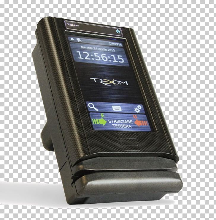 Access Control Computer Terminal System Time & Attendance Clocks Software Development PNG, Clipart, Access Badge, Access Control, Comp, Computer, Computer Hardware Free PNG Download
