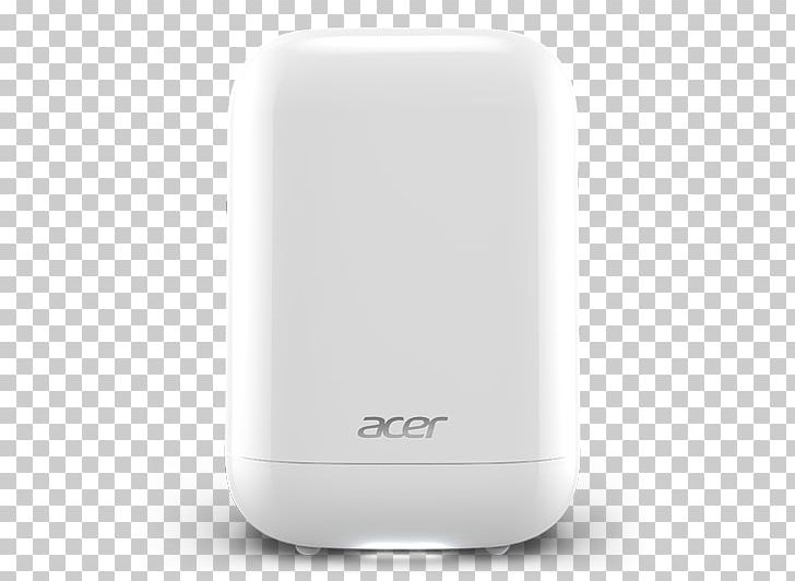 Acer Revo One RL85 Desktop Computers Acer AspireRevo Personal Computer Small Form Factor PNG, Clipart, Acer, Acer Aspirerevo, Acer Revo, Acer Revo One Rl85, Desktop Computers Free PNG Download