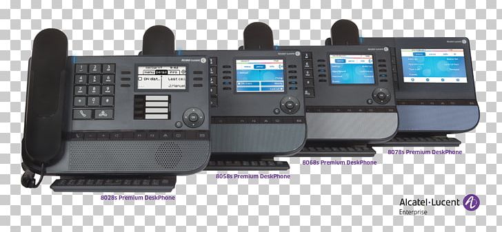 Alcatel Mobile Alcatel-Lucent Enterprise Business Telephone System PNG, Clipart, Alca, Alcatel, Alcatellucent, Alcatellucent Enterprise, Business Free PNG Download