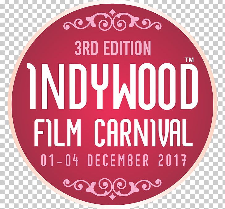 All Lights India International Film Festival Ramoji Film City Indywood Film Carnival Film Director PNG, Clipart, Actor, Brand, Browse, Carnival, Cinema Free PNG Download