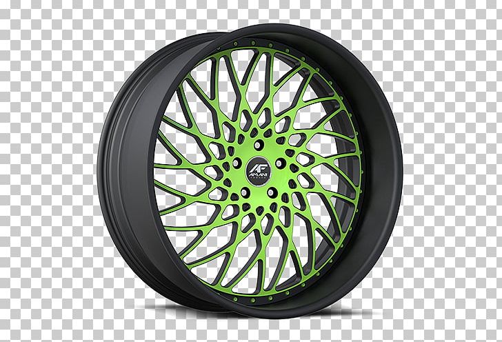 Alloy Wheel Tire Spoke Rim PNG, Clipart, Alloy, Alloy Wheel, Amani, Automotive Design, Automotive Tire Free PNG Download