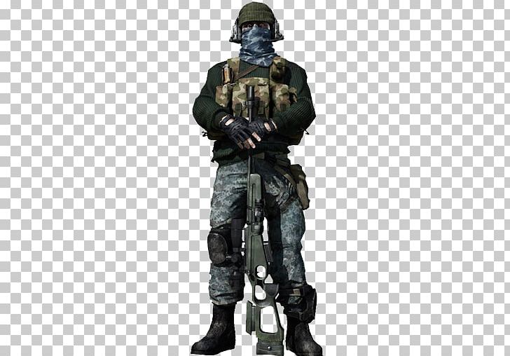 Battlefield 3 Battlefield 1942 Battlefield V Russia Weapon PNG, Clipart, Armour, Army, Battlefield, Battlefield 3, Battlefield 1942 Free PNG Download