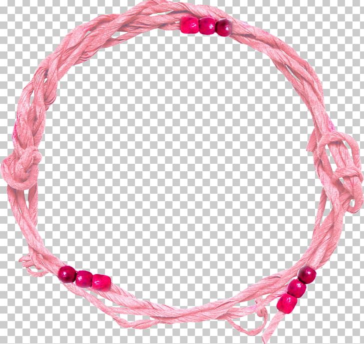 Bead Rope PNG, Clipart, Bead, Beads, Body Jewelry, Bracelet, Clip Art Free PNG Download