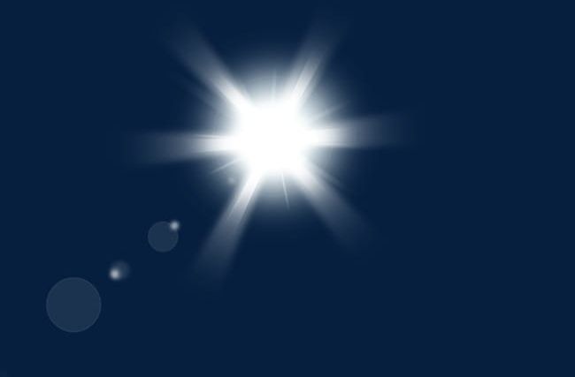 Beautiful Sun Rays Sun Glare PNG, Clipart, Beautiful, Beautiful Clipart, Beautiful Clipart, Glare, Glare Clipart Free PNG Download