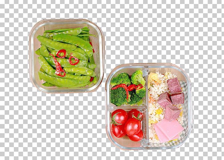 Bento Glass Box Png Clipart Asian Food Box Broken Glass Case Comfort Food Free Png Download
