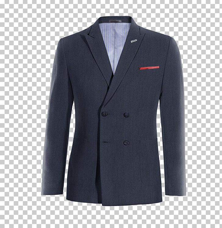 Blazer Leather Jacket Clothing Suit PNG, Clipart, Blazer, Button, Clothing, Coat, Doublebreasted Free PNG Download