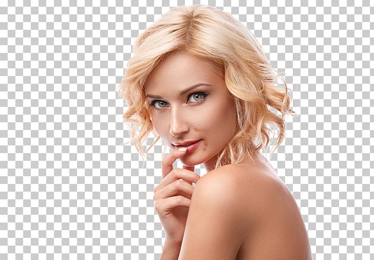 Blond Hairstyle Bruise Hair Coloring PNG, Clipart, Abdominoplasty, Bangs, Beauty, Blond, Bob Cut Free PNG Download