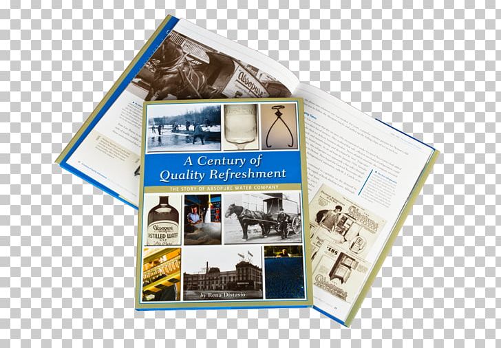 Brand Brochure PNG, Clipart, Advertising, Brand, Brochure, Norsan Group Inc, Others Free PNG Download