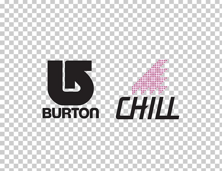 Burton Snowboards Snowboarding Skiing Sport PNG, Clipart, Brand, Burton Snowboards, Decal, Line, Logo Free PNG Download