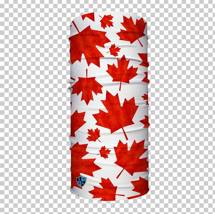 Canada Face Shield Kerchief Mask PNG, Clipart, Balaclava, Canada, Face, Face Shield, Flag Of Canada Free PNG Download