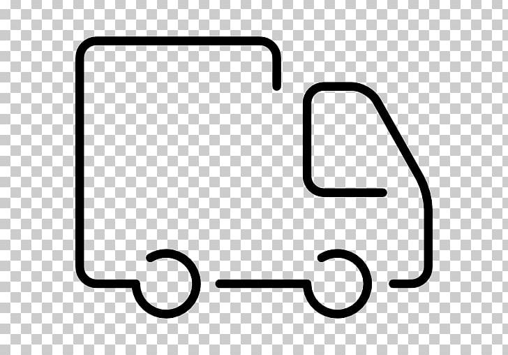 Car Transport Pickup Truck PNG, Clipart, Angle, Area, Black, Black And White, Car Free PNG Download