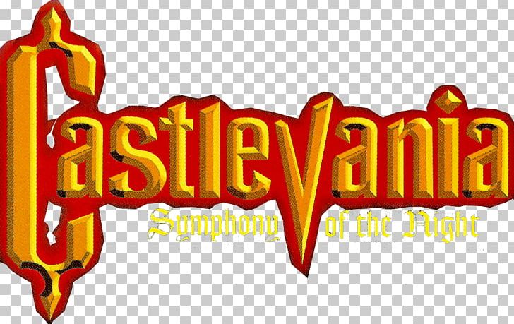 Castlevania: Symphony Of The Night Alucard PlayStation Logo PNG, Clipart, Alucard, Brand, Castlevania, Castlevania Symphony Of The Night, Character Free PNG Download