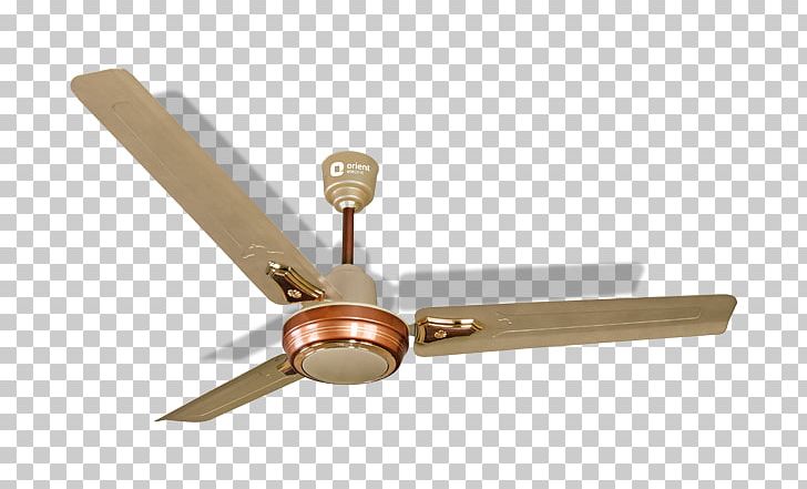 Ceiling Fans Table Whole-house Fan PNG, Clipart, Angle, Blade, Ceiling, Ceiling Fan, Ceiling Fans Free PNG Download