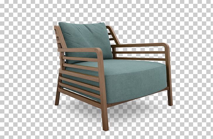 Club Chair Wing Chair Furniture Armrest PNG, Clipart, Angle, Armrest, Bed, Bed Frame, Chair Free PNG Download