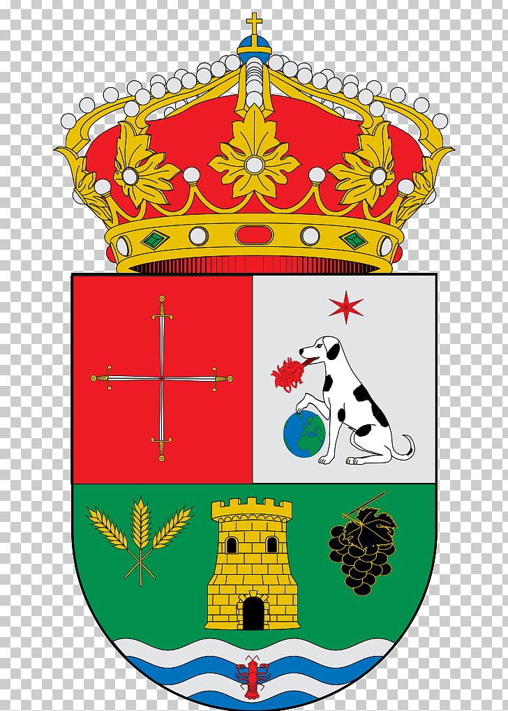 Colmenar PNG, Clipart, Area, Blazon, Castell, Coat Of Arms, Coat Of Arms Of Spain Free PNG Download