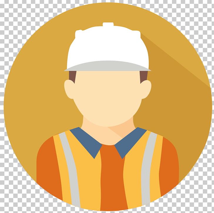 Construction Worker Laborer Architectural Engineering Construction Foreman PNG, Clipart, Architectural Engineering, Circle, Civil Engineering, Computer Icons, Construction Engineering Free PNG Download