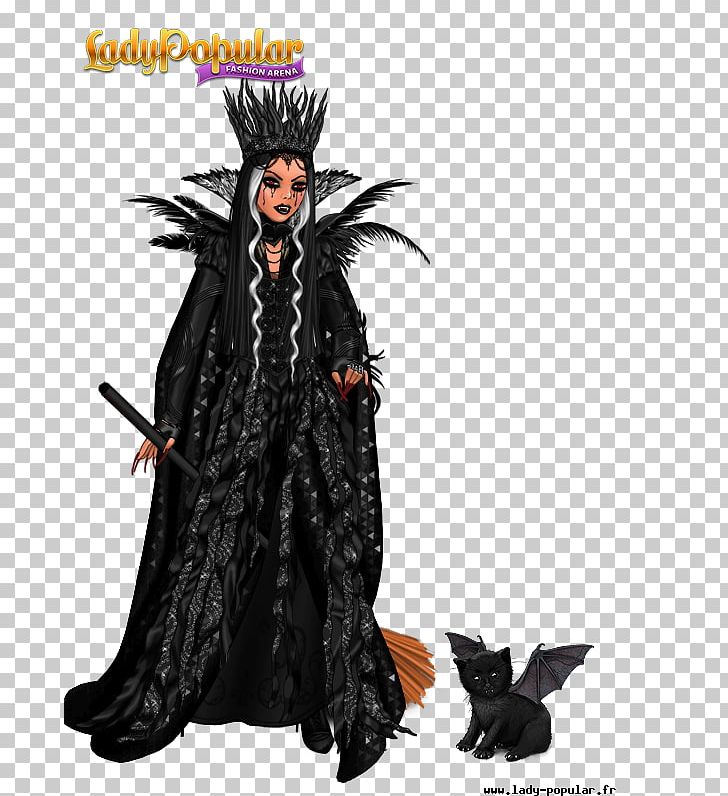 Costume Design Lady Popular PNG, Clipart, Action Figure, Costume, Costume Design, Figurine, Lady Popular Free PNG Download