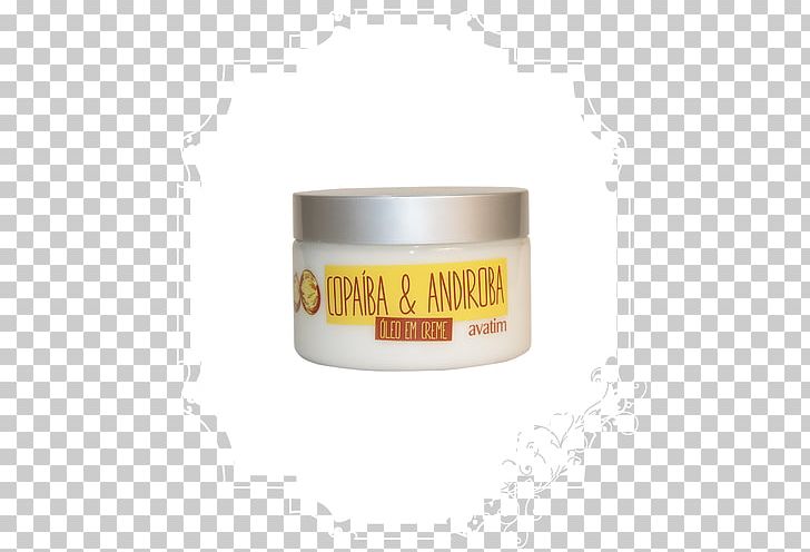 Cream PNG, Clipart, Copaiba, Cream, Others Free PNG Download