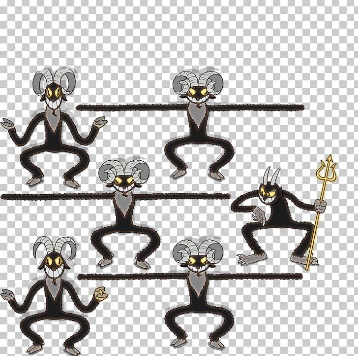 Cuphead Deal With The Devil Sprite PNG, Clipart, Art, Blog, Body Jewelry, Com, Computer Icons Free PNG Download