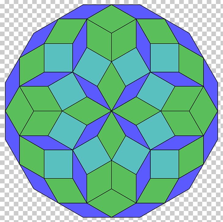 Dodecagon Symmetry Polygon Circle Shape PNG, Clipart, Area, Ball, Circle, Computer, Computer Program Free PNG Download