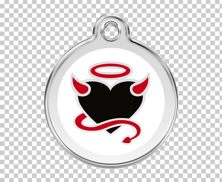 Dog Collar Dingo Pet Tag PNG, Clipart, Animals, Body Jewelry, Christmas Ornament, Collar, Devil Dog Free PNG Download