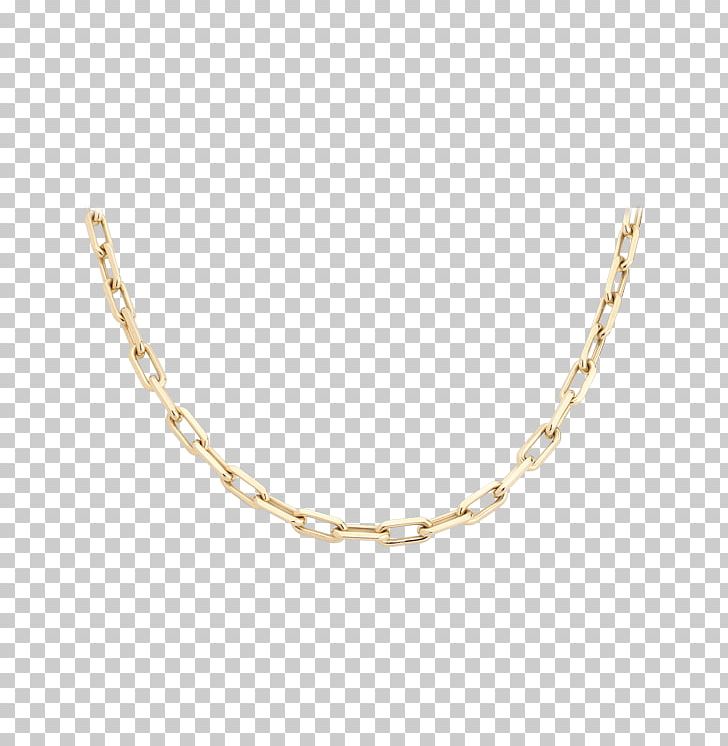 Earring Jewellery Chain Necklace Charms & Pendants PNG, Clipart, Body Jewelry, Bracelet, Carat, Cartier, Chain Free PNG Download