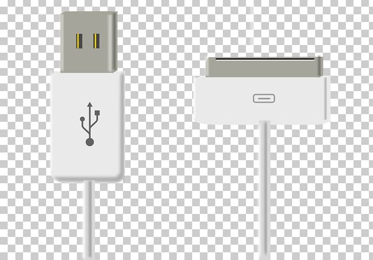 Electrical Cable USB IEEE 1394 IPod Classic PNG, Clipart, 4 G, 30 Pin, Cable, Computer Data Storage, Electrical Cable Free PNG Download