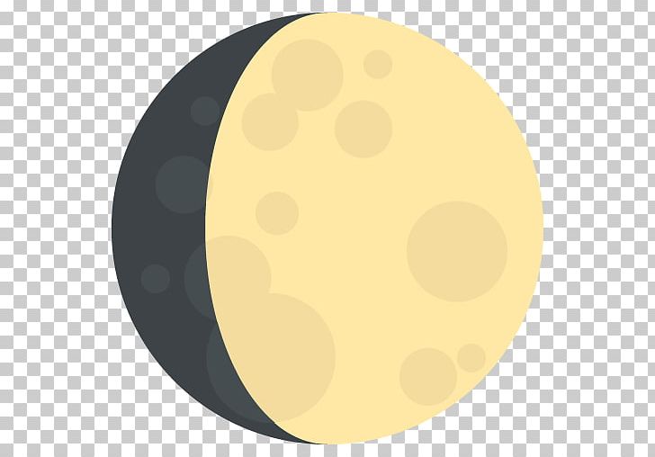 Emoji Lunar Phase Moon Tagmond Symbol PNG, Clipart, Attribution, Circle, Creative Commons License, Crescent, Email Free PNG Download