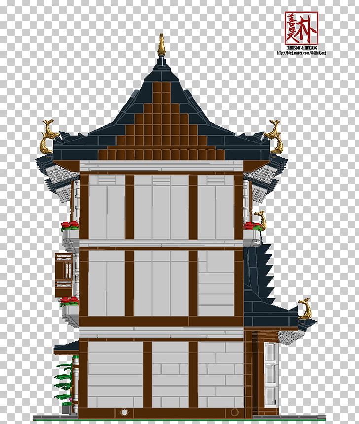 Facade Japan Building Person In Antique Shop #1 House PNG, Clipart, Antique, Antique Shop, Architectural Engineering, Building, Elevation Free PNG Download