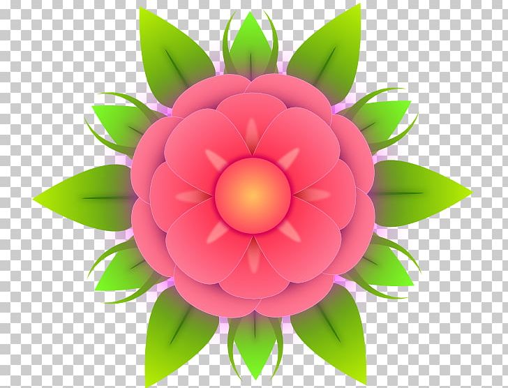 Flower Magenta Dahlia PNG, Clipart, Coreldraw, Dahlia, Den Materi, Floral Design, Floristry Free PNG Download