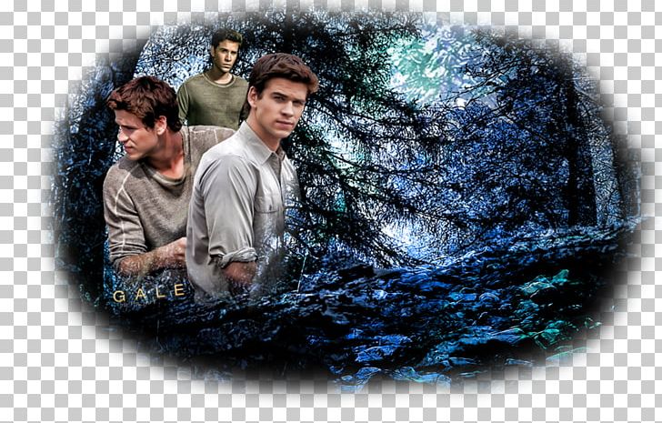 Gale Hawthorne /m/02j71 Earth The Hunger Games PNG, Clipart, Art, Artist, Community, Deviantart, Earth Free PNG Download