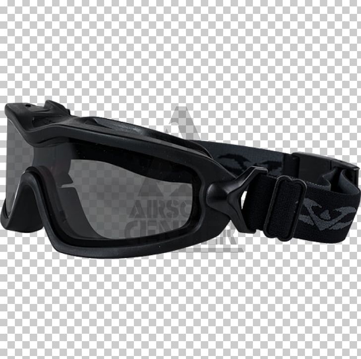 Goggles Glasses Airsoft Pellets Paintball PNG, Clipart, Airsoft, Airsoft Goggle, Airsoft Guns, Airsoft Pellets, Angle Free PNG Download