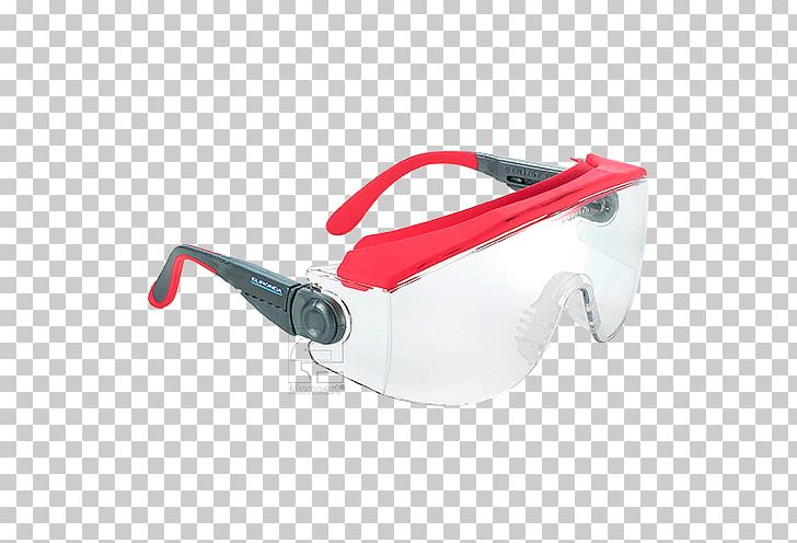 Goggles Glasses Dentistry Personal Protective Equipment PNG, Clipart, Artikel, Dentist, Dentistry, Dentures, Eyewear Free PNG Download