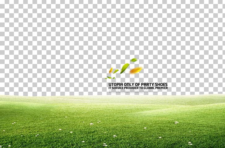 Golf Ball Energy Green PNG, Clipart, Brand, Computer, Computer Wallpaper, Earth, Earth Day Free PNG Download