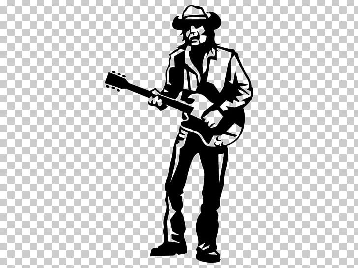 Guitarist Musician Silhouette PNG, Clipart, Acoustic Guitar, Angry Man, Bass Guitar, Black And White, Business Man Free PNG Download