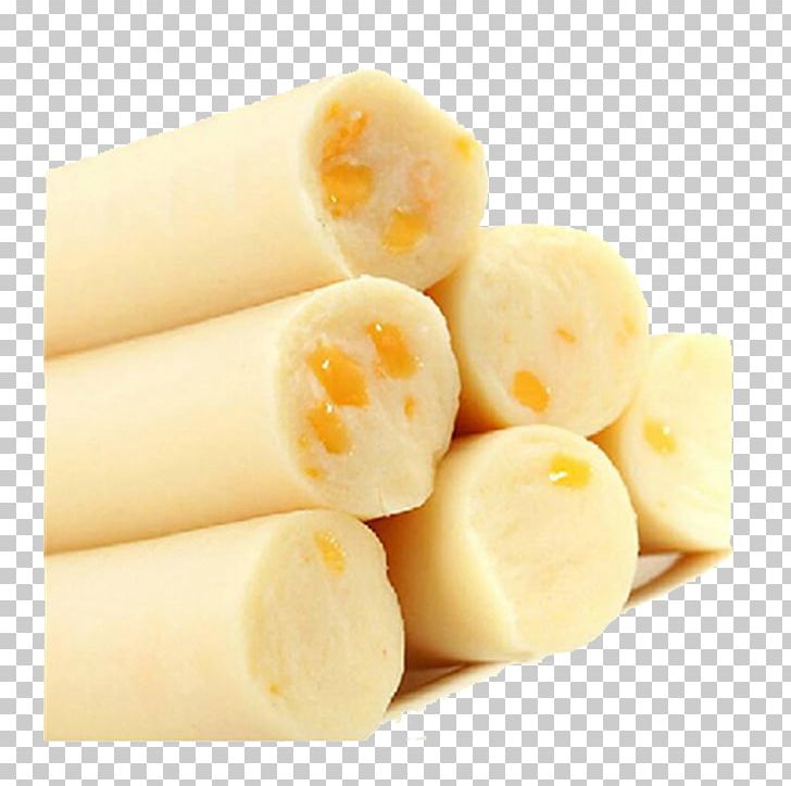 Ham Breakfast Yuja Tea Cheese Sausage PNG, Clipart, Breakfast, Cheese, Children, Children Love To Eat, Cod Free PNG Download